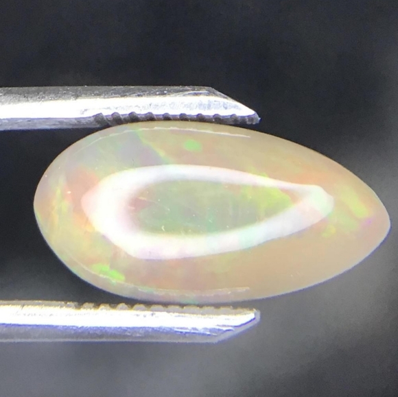 Opals - Picture 9 of 12